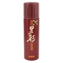 

AMOROS Kurosai Darling Color Spray 174 S Chestnut Black 135ml