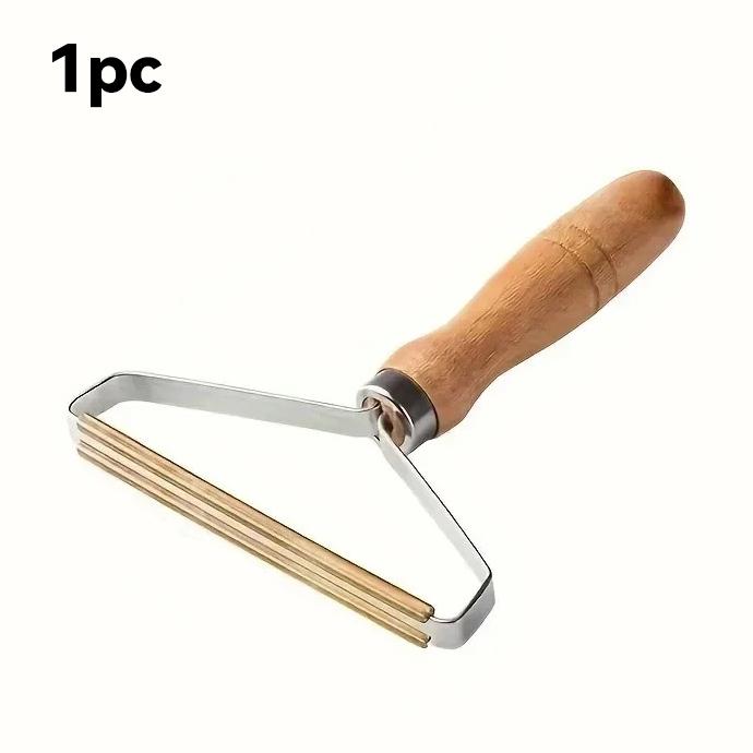 

Pet Hair Remover Brush For Dog Cat Grooming, Reusable Pet Fur Removal Tool For Furniture Couch Carpet Clothes