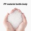Bike Water Bottle Portable Leakproof Squeeze Water Bottles for Outdoor Sports Running 750ml Mountain Bike Water Bottles