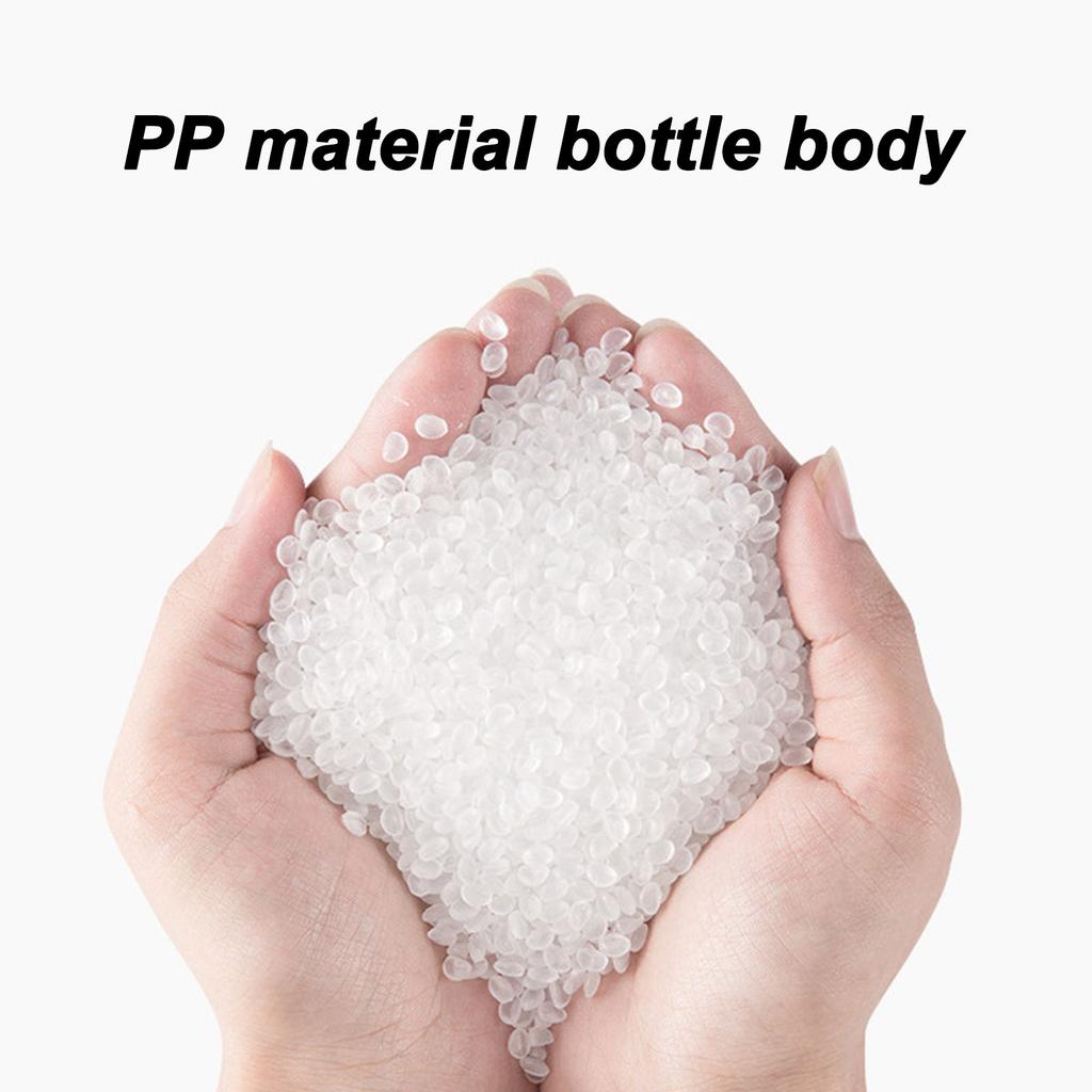 Bike Water Bottle Portable Leakproof Squeeze Water Bottles for Outdoor Sports Running 750ml Mountain Bike Water Bottles