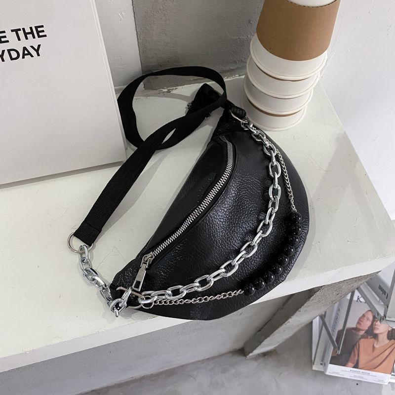 bolsa bungee luggage strap