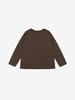 IFG5 Tivoli T-Shirt (Khaki)