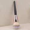 1pcs Ultra Large Loose Powder Brush, High-end Multifunctional Setting Brush for Facial Makeup, Soft Makeup Brush Tool