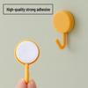 MENGTING Strong Adhesive Hooks