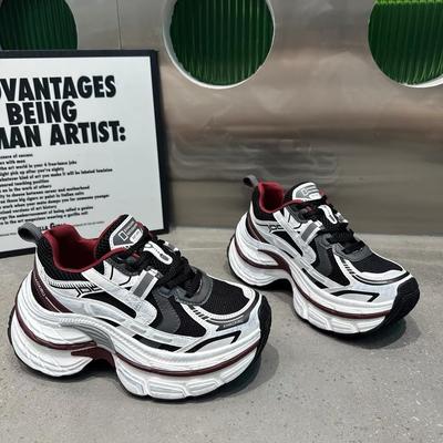 Scarpe da donna – Sneakers