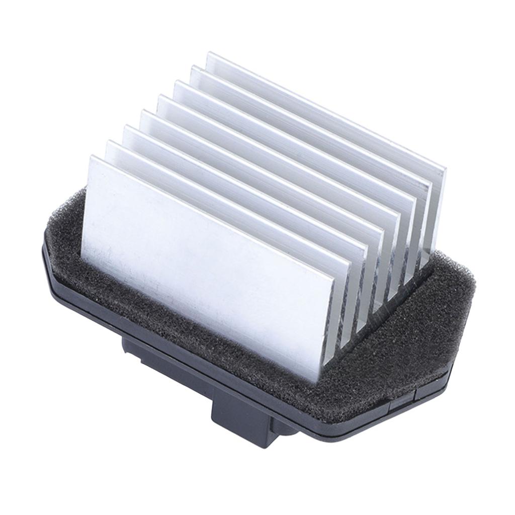 Odpor motoru ventilátoru Je vhodný pro CRV CR?V II 2.4 2001?2006 Ventilátor motoru ventilátoru topení Vyměnit 79330-SDG-W51
