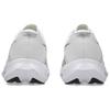 New Asics Hyper Speed 5 Abrasion Resistant Low Top Training Running Shoes Men's White 1011C084-100