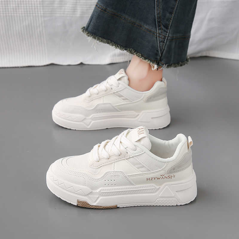 Fashion Strapless Snowshoes Woman High Quality Vulcanize Stylish Sneakers Chinese Shoes Sports Cosplay Sho Fashion Racing Sneekers
