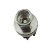 A/C Pressure Switch UAC SW9949C Pressure Transducer MR306627 For MITSUBISHI