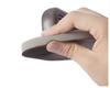 Itchen Gadgets Magic Sponge Cleaning Sponge Kitchen Tools Strong Decontamination Brush with Handle Bathroom Kitchen Accessories