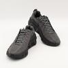 HQ2863-300 Hyein Seo A Nike Ava Rover Black (Men's)