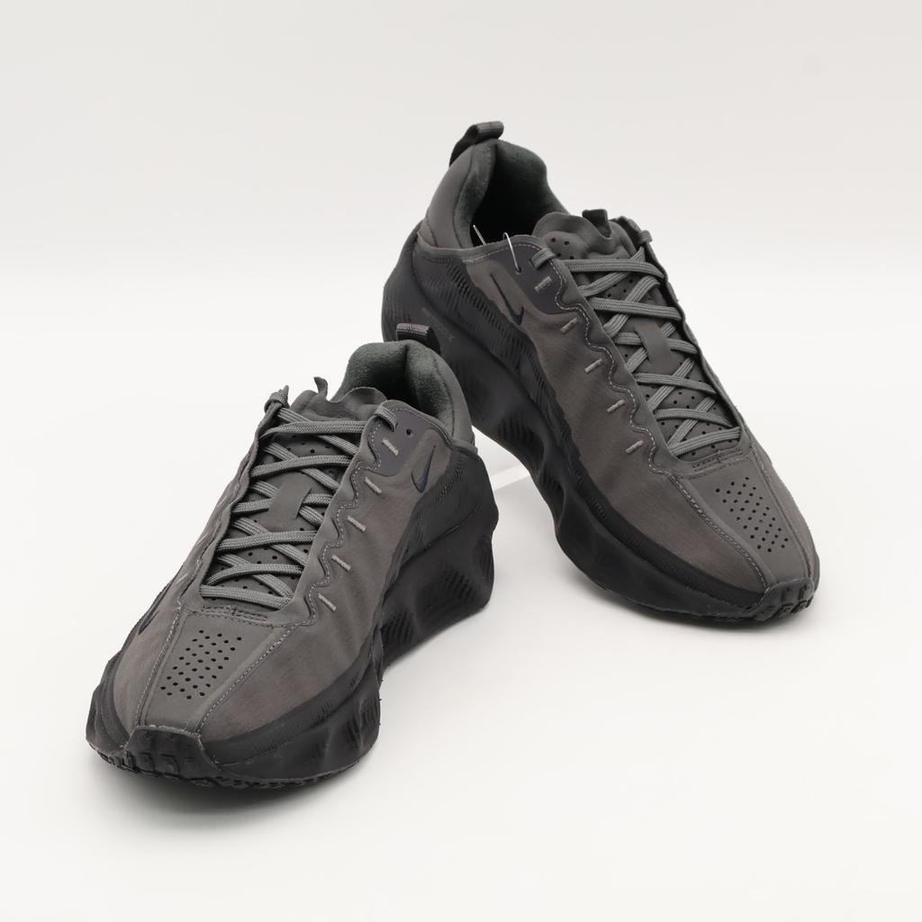 HQ2863-300 Hyein Seo A Nike Ava Rover Black (Men's)