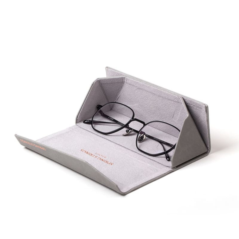 Meminn MB07 BELT(4colors)