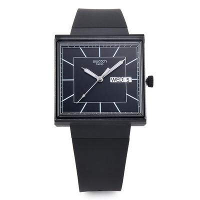 Unisex hodinky – Křemenné hodinky