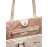 Bag Badura Wen-30 White