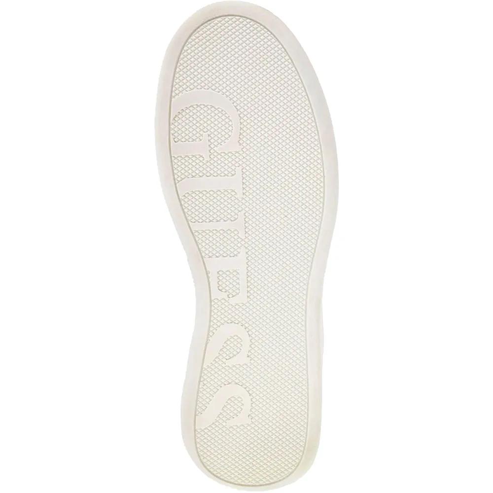 Guess Кросовки Welli