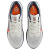 Nike Air Winflo 11 Sail Total Orange - FJ9509-103