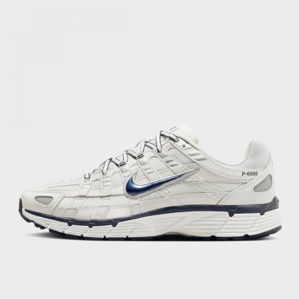 

Nike Galleria Nike P 6000 Phantom Summit White 225