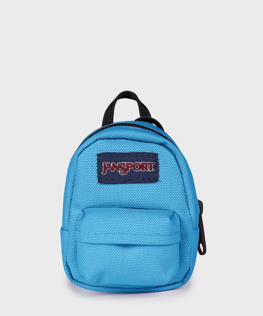 Jansport Mini Brake Electric Azul