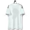 25/26 Real Madrid dres UCL 10 Mbappe 7 Vinicius 5 Bellingham Fotbalový dres