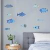 Accesorii pentru decor – Obiecte decorative din lemn