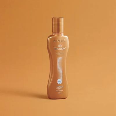 _Silk Therapy Enriched Action Supreme Essence 150ml