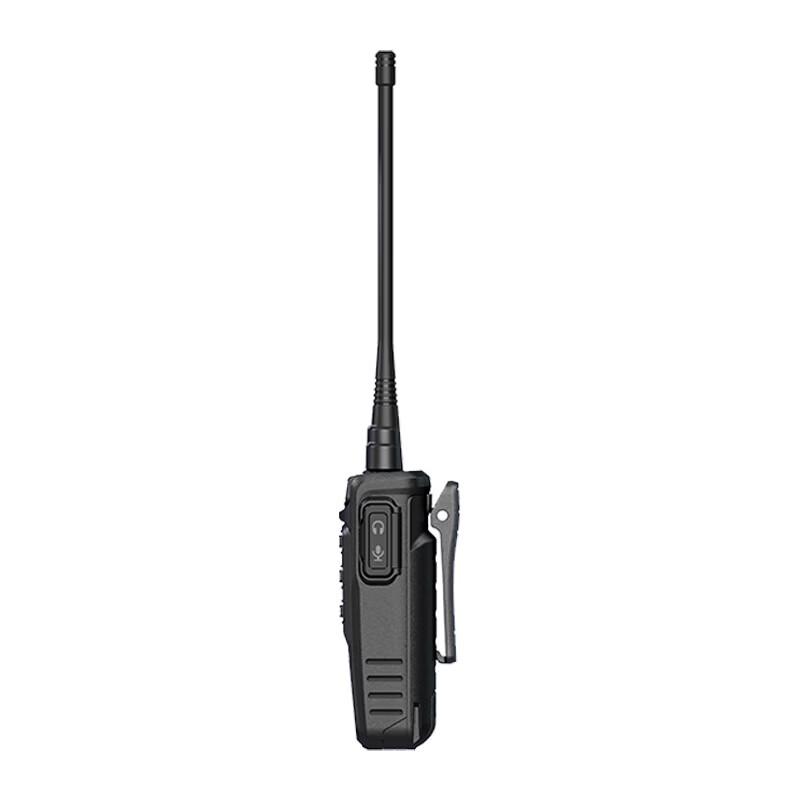 Fomtalk FD1380 Digital Walkie-Talkie (CN version)