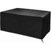 200*160*70CM Garden Furniture Cover, All Sizes, Cover for Garden Furniture and Rectangular