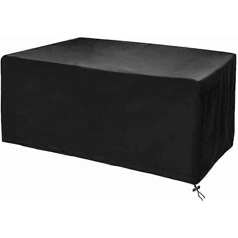 200*160*70CM Garden Furniture Cover, All Sizes, Cover for Garden Furniture and Rectangular