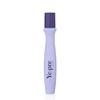 Pretty Timeless Peptide Eye Roll On 15ml