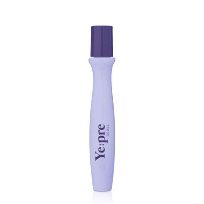 Pretty Timeless Peptid Augen Roll-On 15ml