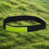 Baseball Hitting Posture Correct Band Aid Equipment Portable Elastic Swing Trainer for Athletes Improve Batting Arm Strength