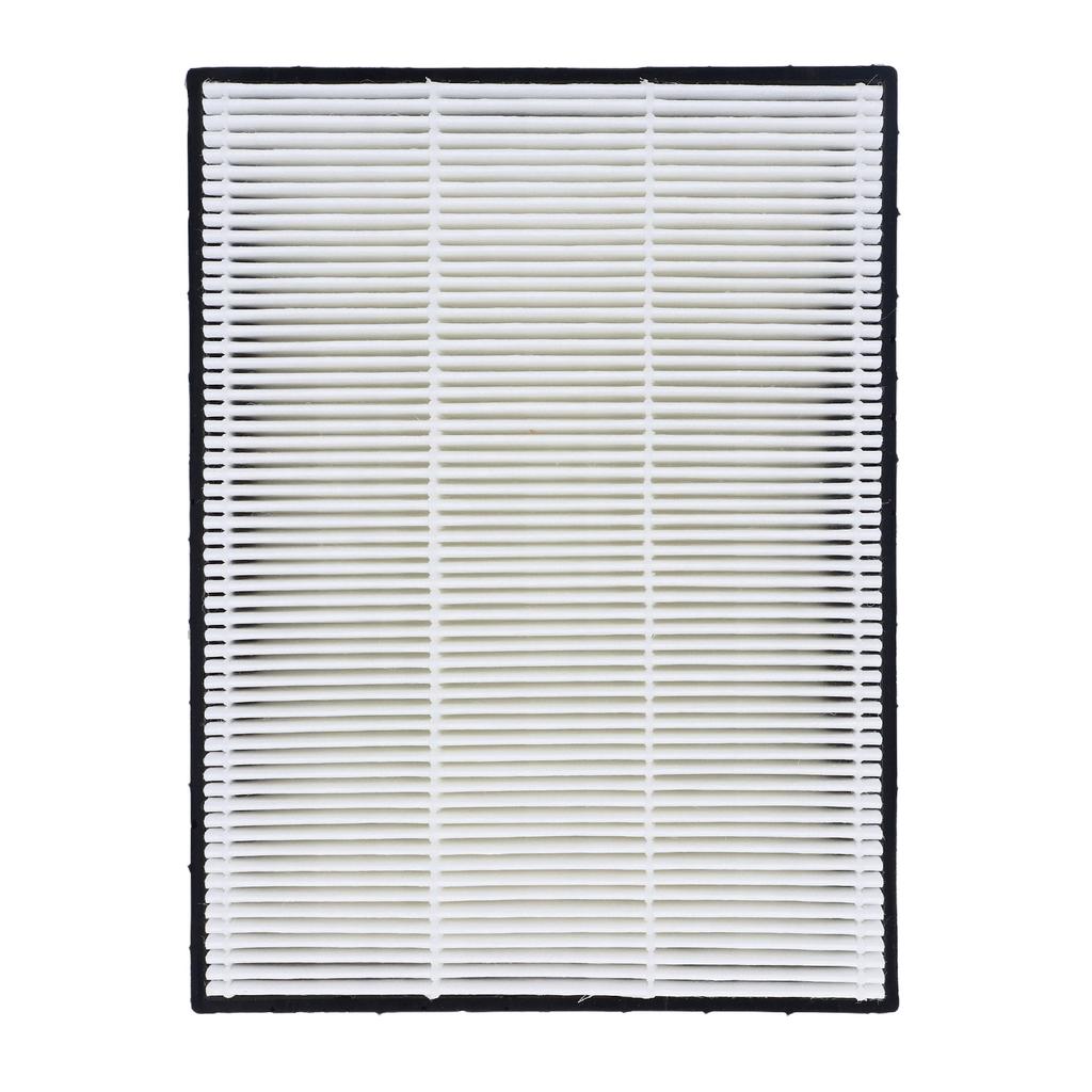 Innenraumluftfilter aus Gummi, hocheffizienter, langlebiger Klimaanlagen-Ersatzfilter für CAT E30