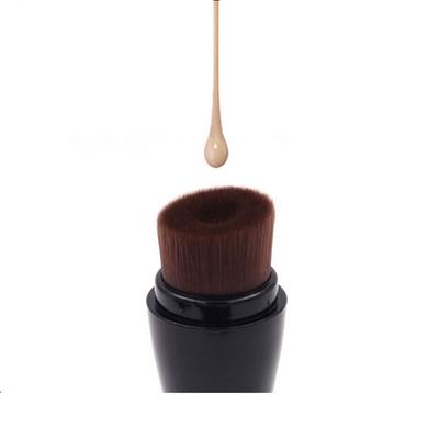 Accessori e strumenti per il trucco – Pennelli per trucco
