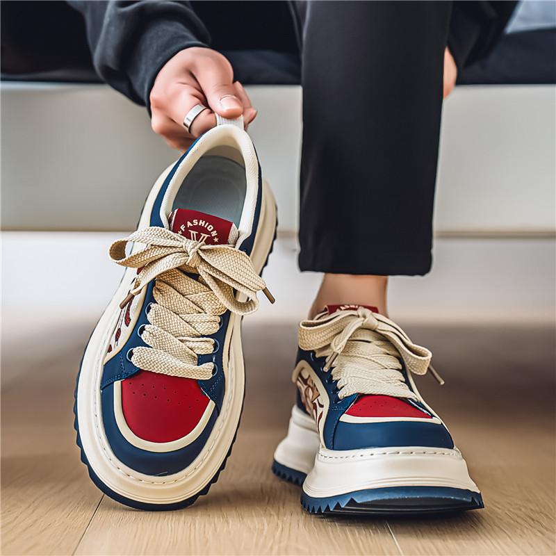 Men Shoes Sneakers Male Tenis Luxury Shoes Mens Casual Trainer Race Breathable  Fashion Loafers Running Shoes for Men