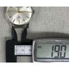 Orologio SEIKO SKYLINER J15006E a carica manuale usato