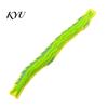 Training Toys for Dogs Ocean Fish Dog Toy, Interactive Squeaky Chew Stuffed Plush Stress Relief Toy Medium And Large Tug-of-war Games