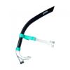 Surfing & Diving – Snorkels