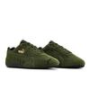 Puma Speedcat Shield SD 'Myrtle' (Unisex) Myrtle / Myrtle / Black Casual Shoes 387272 05