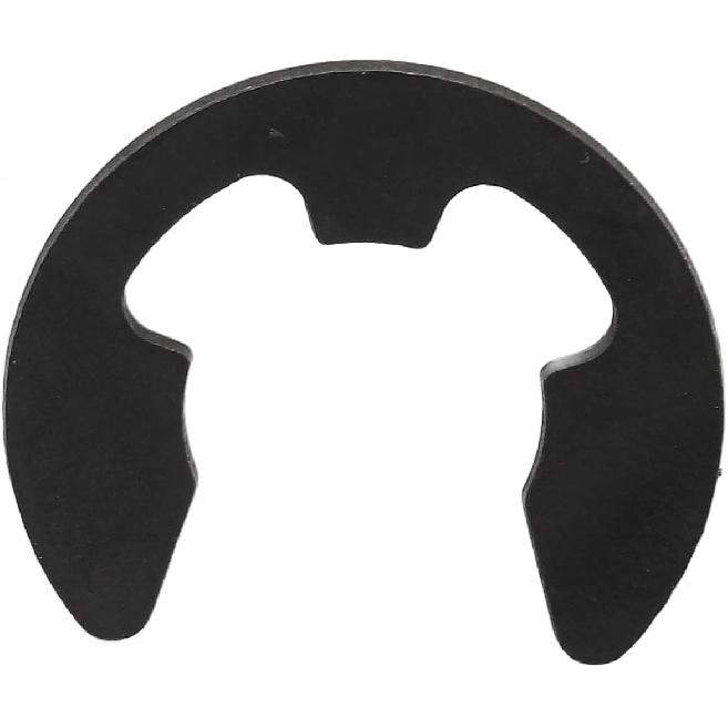 Tie Rod Boot Kit for Kubota BX GR Replacement Tie Rod Rubber Boot Kit