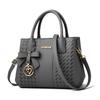 New Versatile Women Bag,Fashion Handbag,Casual Shoulder Crossbody Tote Purse