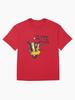 Claptrap 5 Oversized T-Shirt