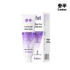 Can Ban Succulent Grape Fresh Breath Toothpaste