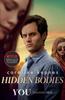 Hidden Bodies by Caroline Kepnes Paperback Book 9781471192647