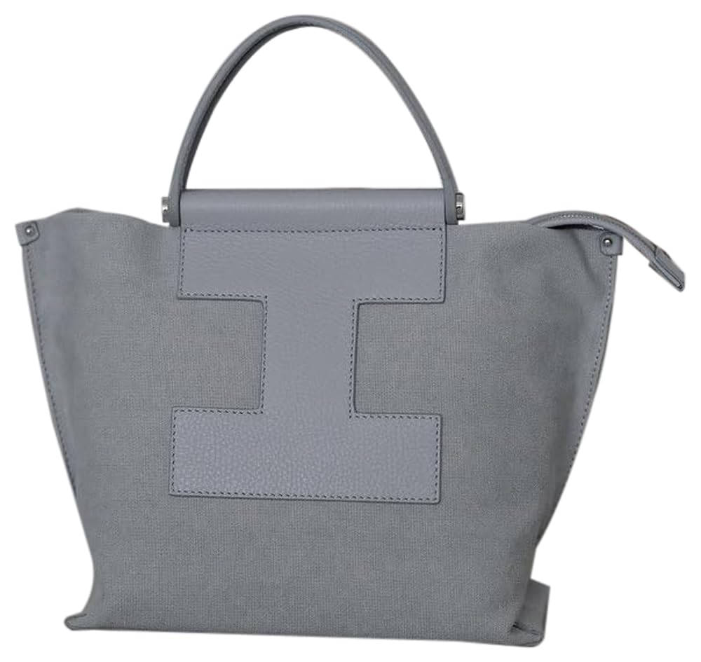 

Sorbetto S IAC1051112A0014 Free Light Gray [Iacucci] CANVAS/CERVO світло-сірий колір