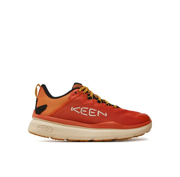 Кроссовки Keen WK450 Walking Shoe EU 40