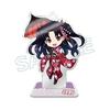Fate/Grand Order Acrylic Stand Ishtar WAHOO!