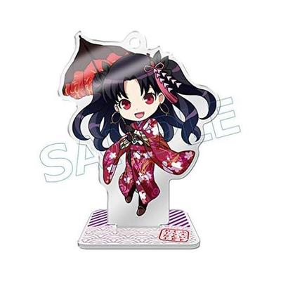 Fate/Grand Order Acrylic Stand Ishtar WAHOO!