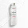 Eucerin Eucerin Hyaluronic Boosting Essence 100ml + Epicerin Serum 7ml Free