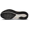 Nike Air Zoom Pegasus 41 EasyOn Blueprint Pack Herre Sneakers Flerfarget HM0374-900